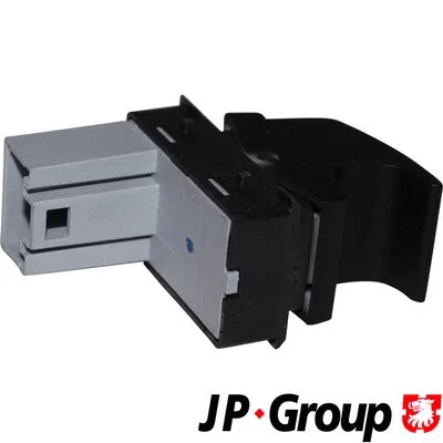 Switch, window regulator (1196702400)