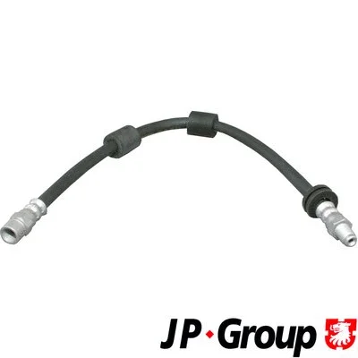 Brake Hose (1461600700)
