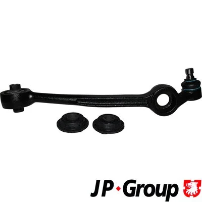 Control/Trailing Arm, wheel suspension (1140103180)