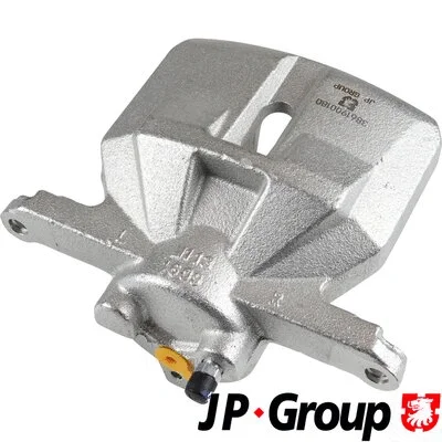 Brake Caliper (3861900180)