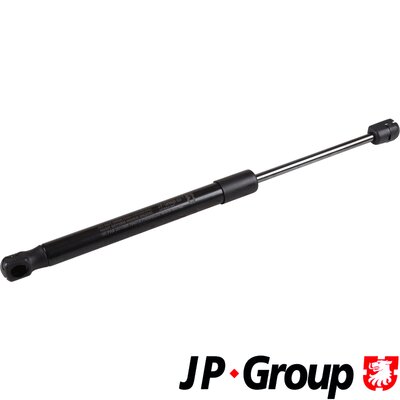 Gas Spring, boot/cargo area (1381205100)