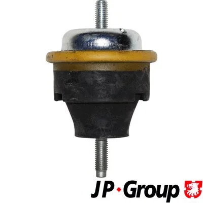 Mounting, engine (3117900380)