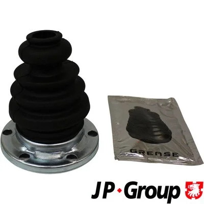 Bellow Kit, drive shaft (1143701750)