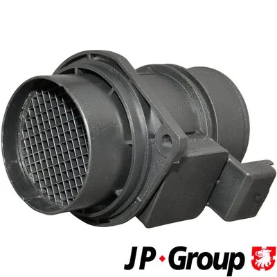 Mass Air Flow Sensor (4393900700)