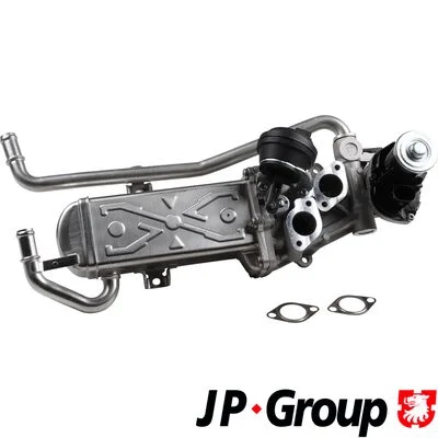 EGR Valve (1119908100)
