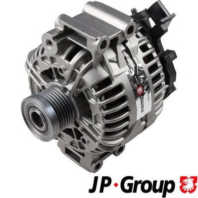 Alternator (1490102600)