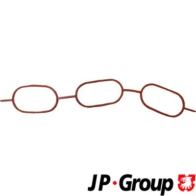 Gasket, intake manifold (1119603100)