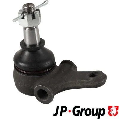 Ball Joint (3840300300)