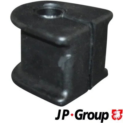 Bushing, stabiliser bar (1150451700)