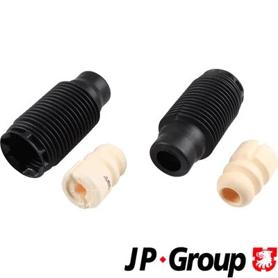 Dust Cover Kit, shock absorber (4142702410)