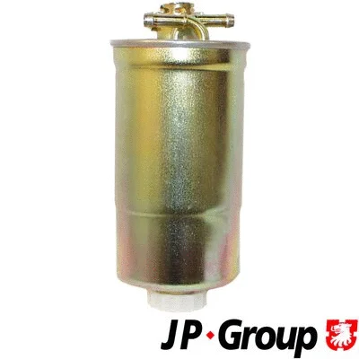Fuel Filter (1118702500)