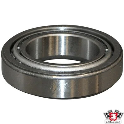 Wheel Bearing (8141201000)