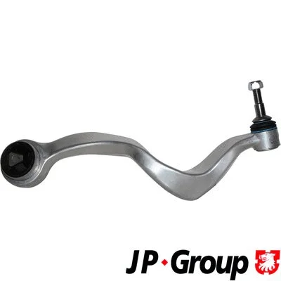 Control/Trailing Arm, wheel suspension (1440102880)
