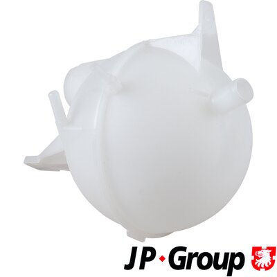 Expansion Tank, coolant