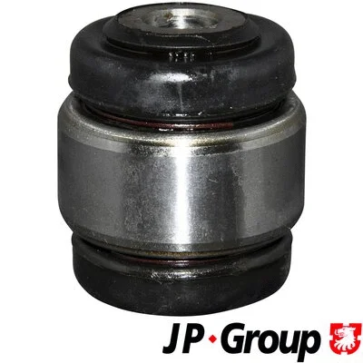 Mounting, control/trailing arm (1250301400)