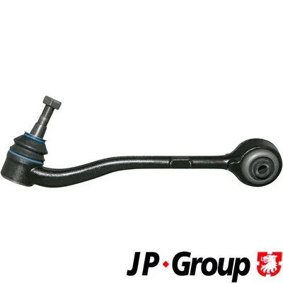 Control/Trailing Arm, wheel suspension (1440101780)