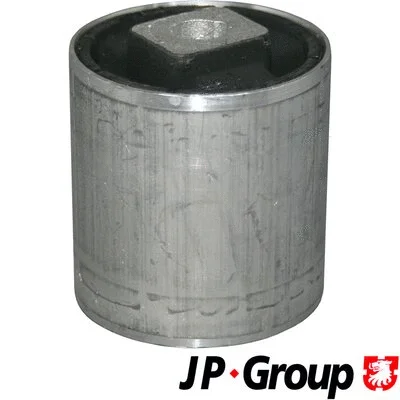 Mounting, control/trailing arm (1440201400)