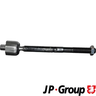 Inner Tie Rod (1144503700)