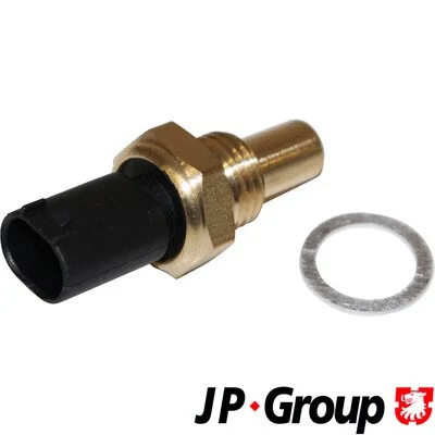 Sensor, coolant temperature (1393100800)
