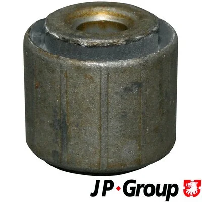 Bushing, axle beam (1550100400)
