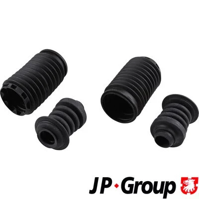 Dust Cover Kit, shock absorber (4342703010)