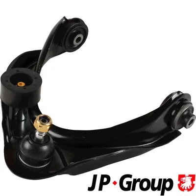 Control/Trailing Arm, wheel suspension (3840100280)