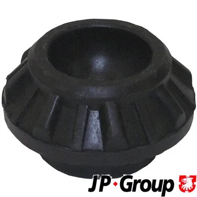 Supporting Ring, suspension strut support mount (1152301300)