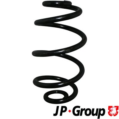 Suspension Spring (1152201900)