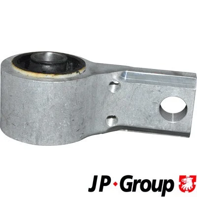 Mounting, control/trailing arm (1540203500)