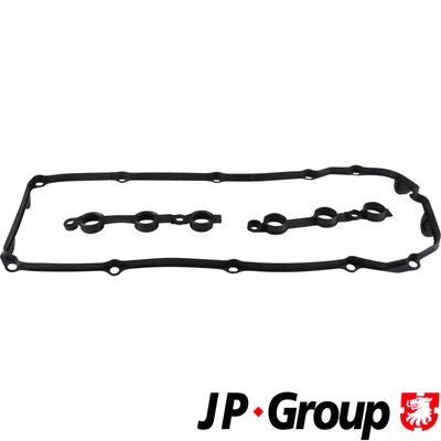 Gasket, cylinder head cover (1419200700)