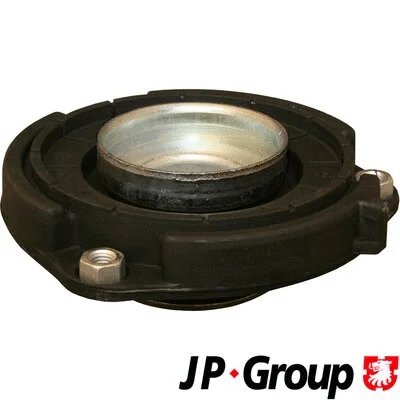 Suspension Strut Support Mount (1142401500)