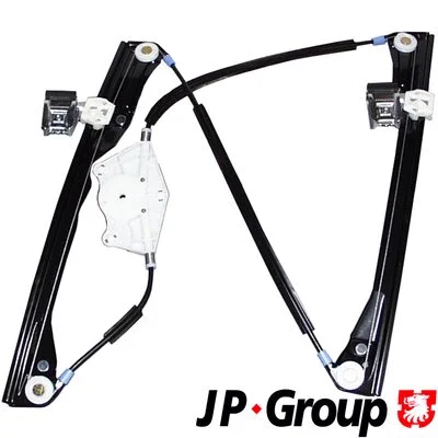 Window Regulator (1188101070)