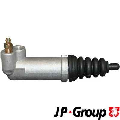 Slave Cylinder, clutch (1130500900)