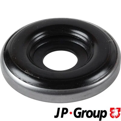 Rolling Bearing, suspension strut support mount (4342450100)