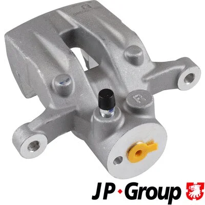 Brake Caliper (3662000380)