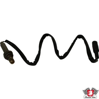 Lambda Sensor (1693800100)