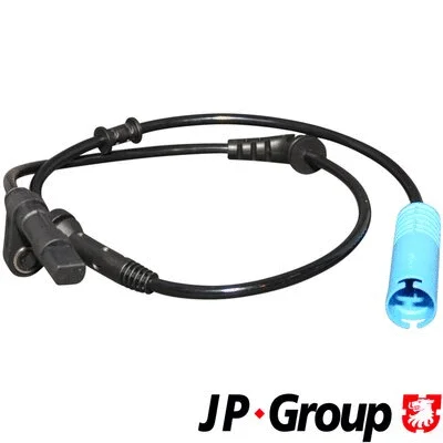 Sensor, wheel speed (6097100100)