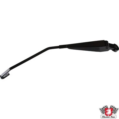 Wiper Arm, window cleaning (1198305470)