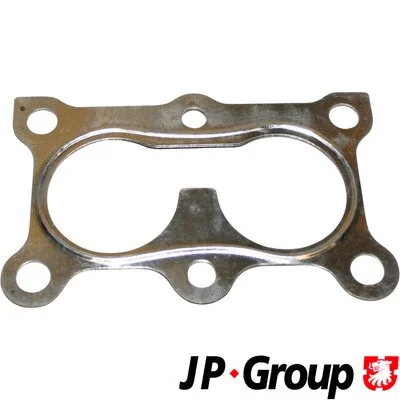 Gasket, exhaust pipe (1121103600)