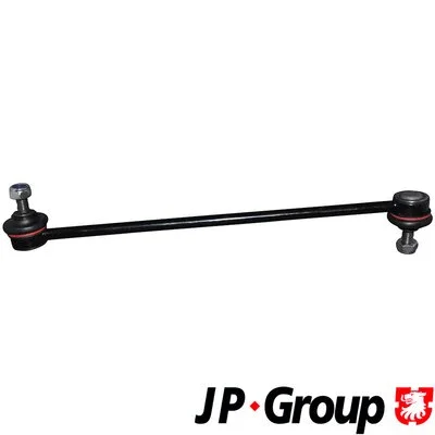 Link/Coupling Rod, stabiliser bar (4140401100)