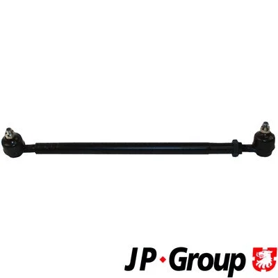Tie Rod (1144450100)