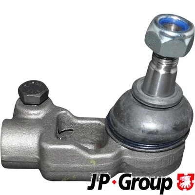 Tie Rod End (1244600780)