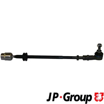 Tie Rod (1144400780)