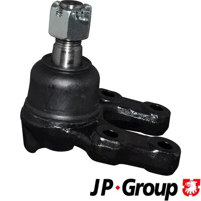 Ball Joint (1540301800)
