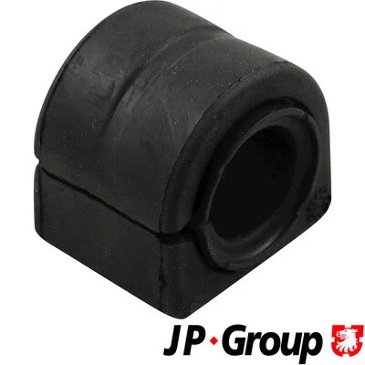 Bushing, stabiliser bar (3140600100)