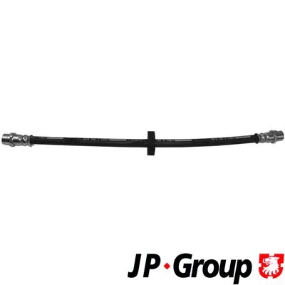 Brake Hose (1161600200)