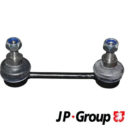 Link/Coupling Rod, stabiliser bar (4050500200)