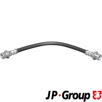 Brake Hose (4861700100)