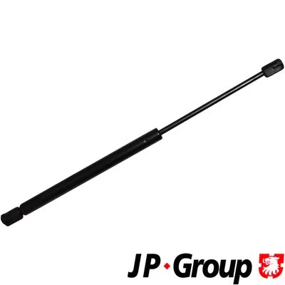 Gas Spring, boot/cargo area (4381201200)