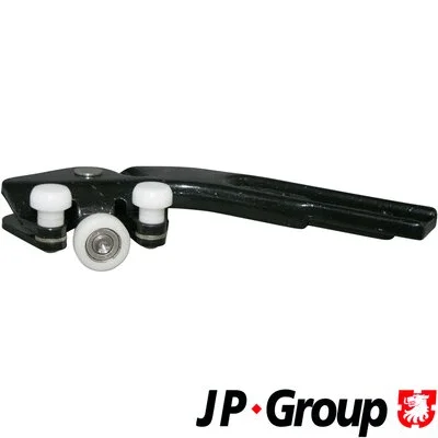 Roller Guide, sliding door (1388600100)